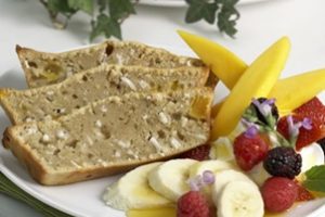 dieta-low-carb-hidratos-de-carbono
