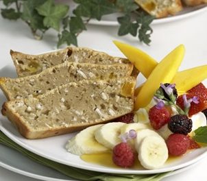 dieta-low-carb-hidratos-de-carbono