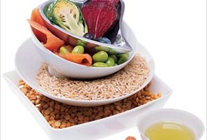 dieta-para-el-colesterol-alto