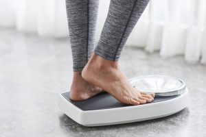El riesgo de las dietas milagro