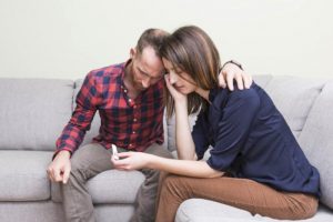 Diferencias entre infertilidad y esterilidad