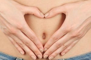 digestion