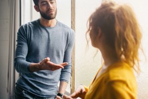 discutir-inteligentemente