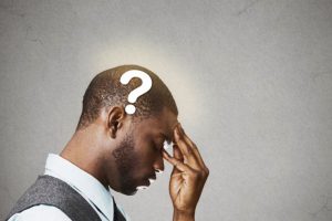 distorsiones-cognitivas