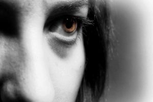 Descubre por qué aparece el dolor menstrual