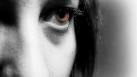 Descubre por qué aparece el dolor menstrual