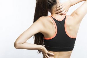 Mostaza para aliviar el dolor muscular