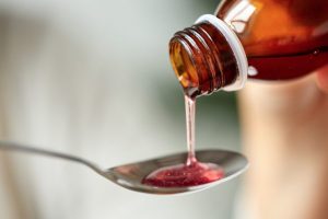 Dosis recomendada de Apiretal