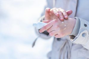 Aloe vera para el eczema