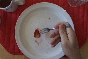 evitar el efecto rebote