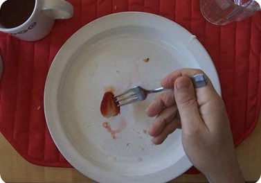 evitar el efecto rebote