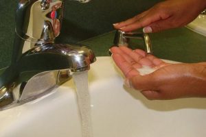 Efectos negativos del triclosán en la salud