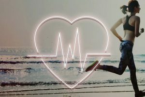 Ejercicios para el corazón