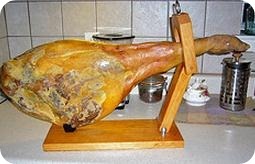 elegir-jamon-serrano