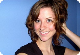 Consejos para eliminar la caspa