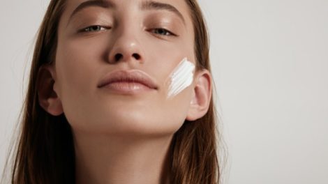 eliminar manchas piel