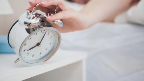 empezar-dia-con-energia