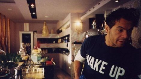 empezar-el-dia-con-energia