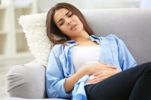 Endometriosis