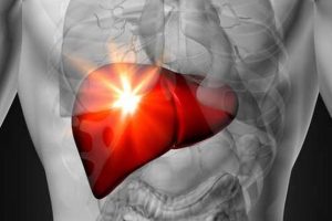 La enfermedad renal