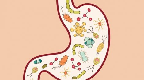 enfermedades-estomago