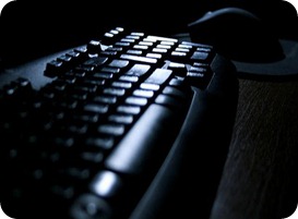 Enfermedades del mal uso del ordenador