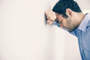 ¿En qué consisten las enfermedades psicosomáticas?
