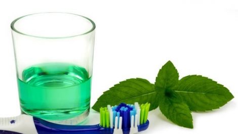 enjuagues-bucales-naturales