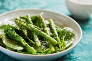 ensalada-esparragos-trigueros