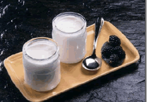 esteroles-estanoles-colesterol