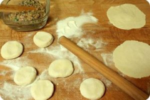 El estreñimiento en celiacos