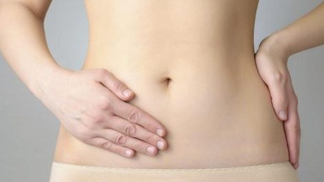 Funciones de los estrógenos