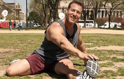 Consejos para evitar las agujetas