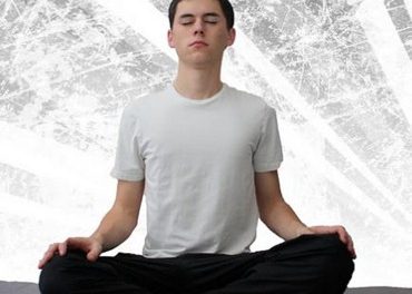 Cómo evitar la somnolencia