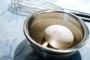 Alimentos que se pueden comer caducados