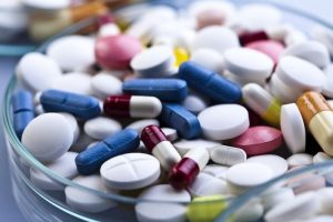 La importancia de la fecha de caducidad de los medicamentos