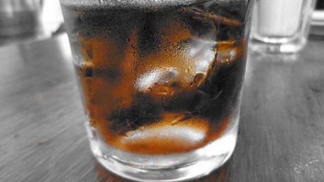 Fenilalanina como edulcorante