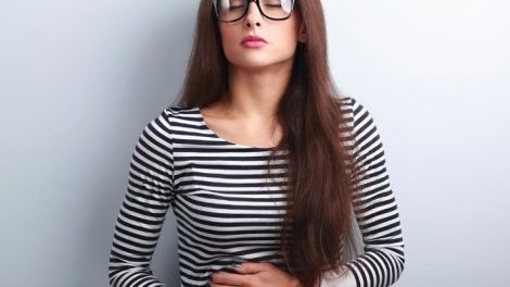 El mito de la fermentación de la fruta en el estómago