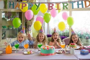 fiestas-infantiles-consejos