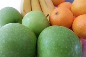 Propiedades de las flavonoides