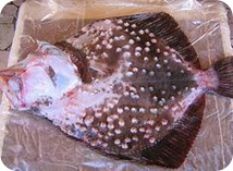 Beneficios del fletán