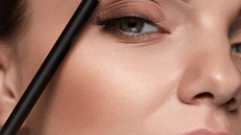 10 formas de engrosar y repoblar las cejas