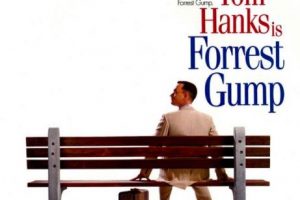 forrest-gump