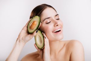 frenar aparicion arrugas consejos naturales
