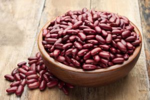 Frijoles