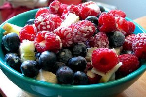 frutas-cena