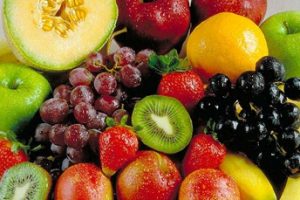 frutas-beneficios-propiedades