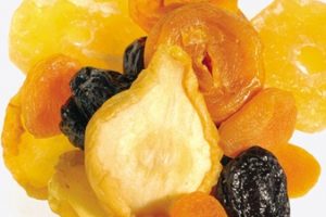frutas-desecadas-beneficios-salud