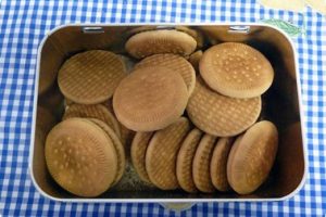 galletas-desayuno