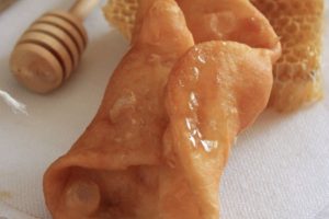 ganotes-semana-santa